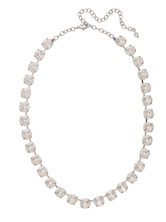 Sorrelli CRY Mara Statement Necklace