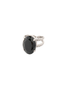 Sorrelli SNI Leslie Statement Ring